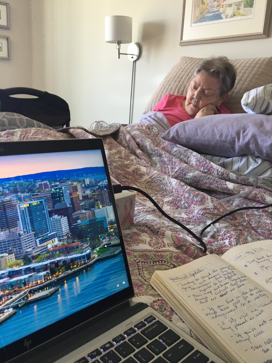 Lisa Blackburn tweet media