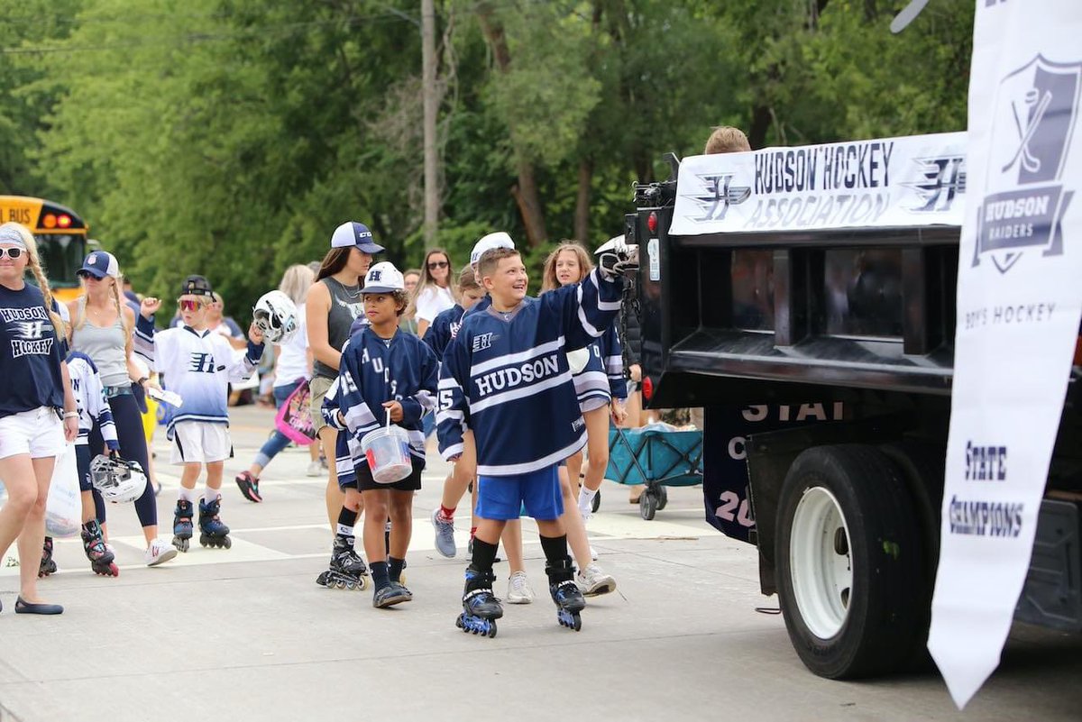 Pepper Fest tweet media