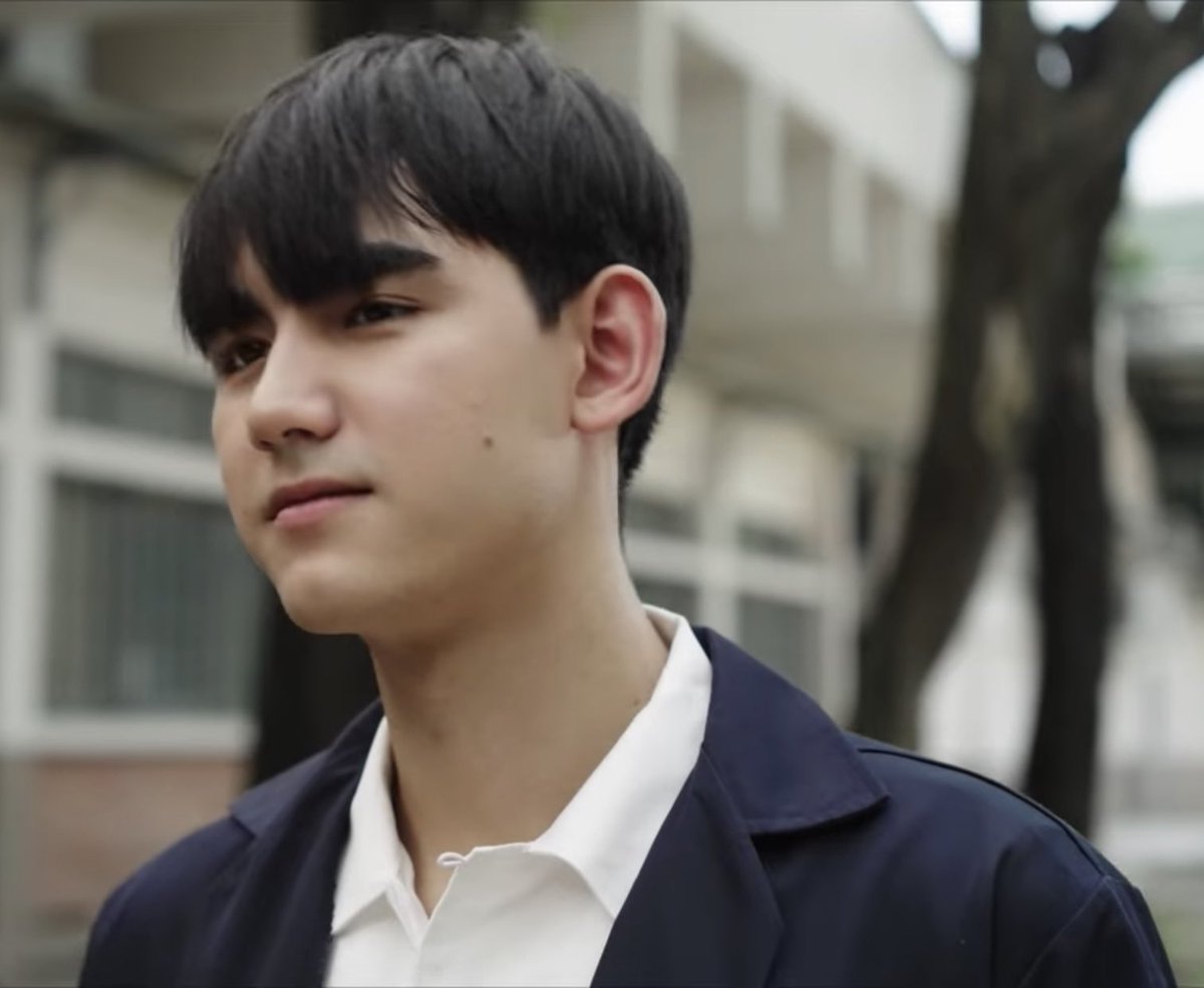 httppkin's tweet image. bbs x atots, then what about them #OurSkyyxแค่เพื่อนครับเพื่อน