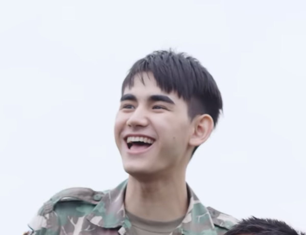 httppkin's tweet image. bbs x atots, then what about them #OurSkyyxแค่เพื่อนครับเพื่อน