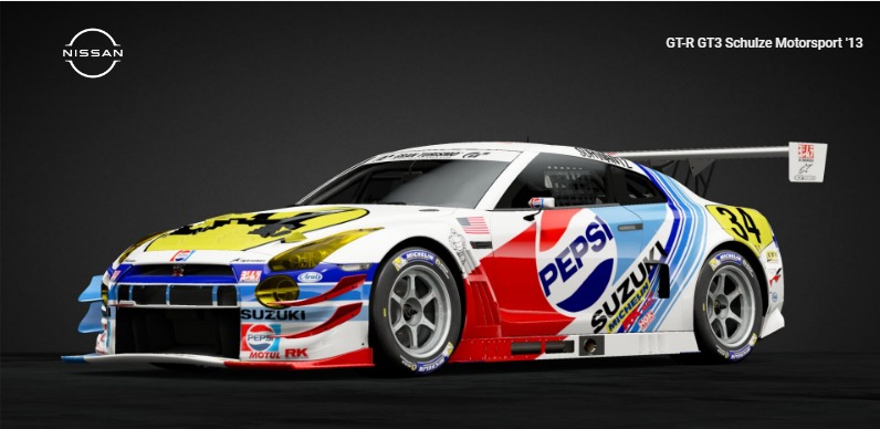 SRT#VASPARAO TEAM tweet media