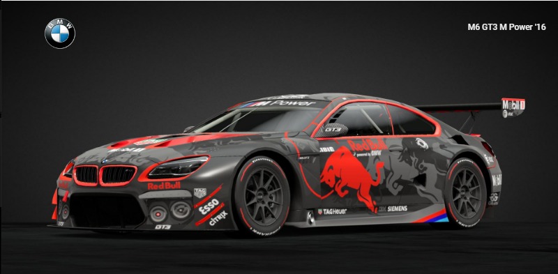 SRT#VASPARAO TEAM tweet media