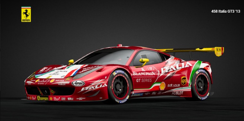 SRT#VASPARAO TEAM tweet media