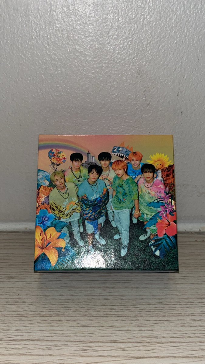 chellt1323's tweet photo. 100บาท https://t.co/SvjlctaTE6