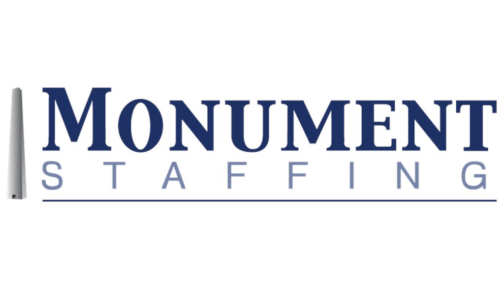 Job Alert: Executive Assistant (#Boston, Massachusetts) Monument Staffing, Inc #job #InternetResearch #CopyEditing #Drafting #CalendarManagement #Faxing #Spreadsheets #AdministrativeSkills #Proofreading #SchedulingAppointments #Purchasing #Events #Filing go.ihire.com/cvzbc