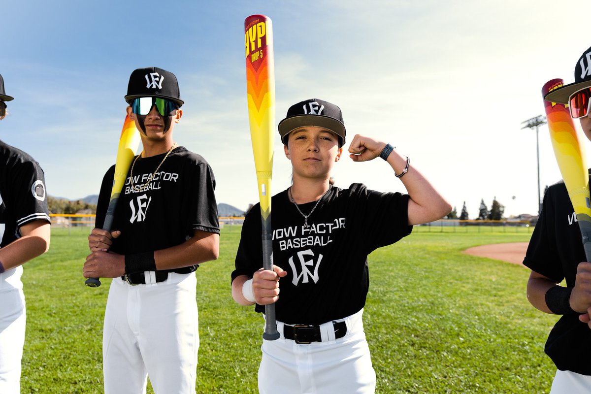 EastonBaseball's tweet photo. Where there’s smoke there’s FIRE. The Hype FIRE USSSA drops tomorrow! 🔥 https://t.co/XEXkU6Ckti