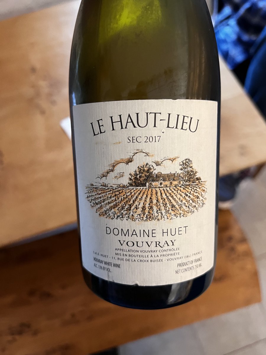 We’re looking for a Somm/Assistant Head Somm at our fabulous sister restaurant ⁦<a href="/LaTrompetteUk/">La Trompette</a>⁩ in W4. Brilliant oppo to work with ⁦⁦<a href="/donalde/">donaldé</a>⁩ - please contact Donald at the restaurant. Can’t think of a better place to learn!