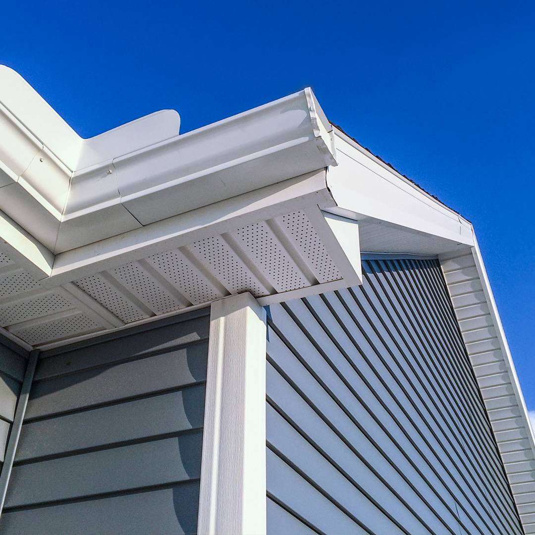 Is the siding on your house starting to look green and dingy? Click the link for 8 tips to consider for great looking siding. bit.ly/3MJtYFT

#30SecondsCleaners #30Seconds #OutdoorCleaner #SpringCleaning #CleanHome #CleanDeck #CleanSiding #CleanVinyl #CleaningTips