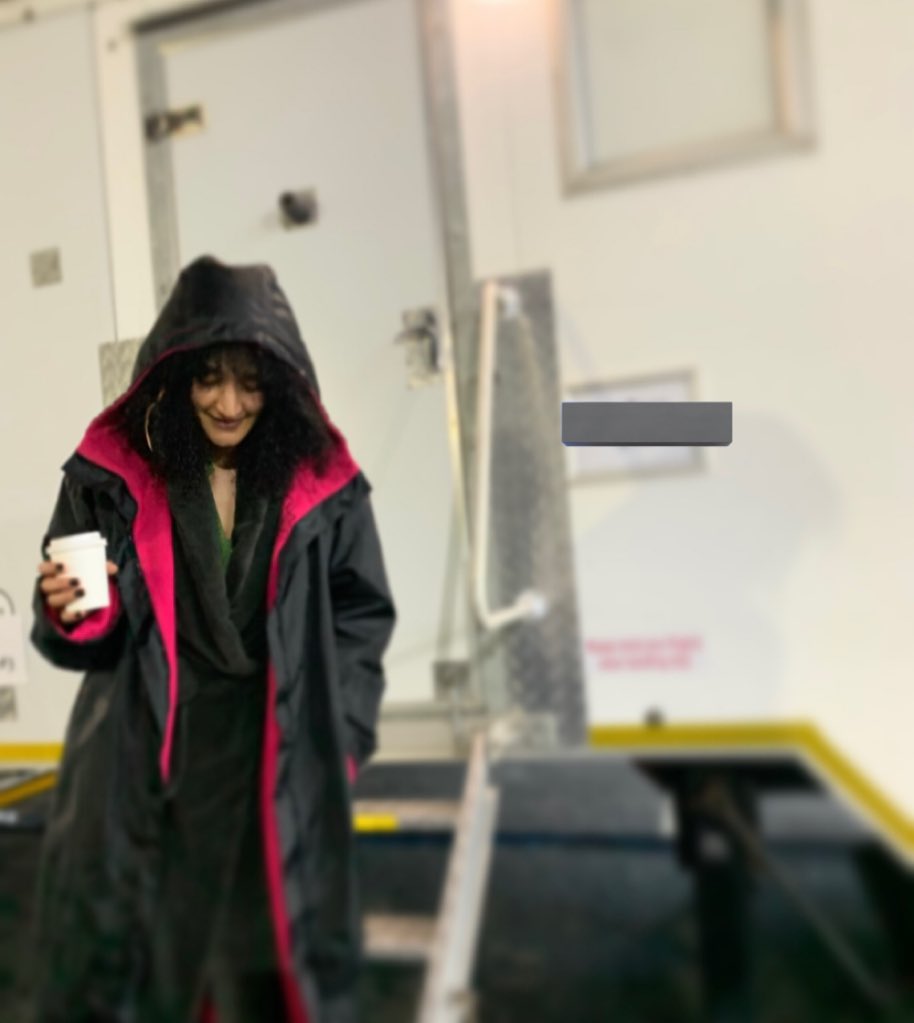 Carla Fonseca Mokgata tweet media