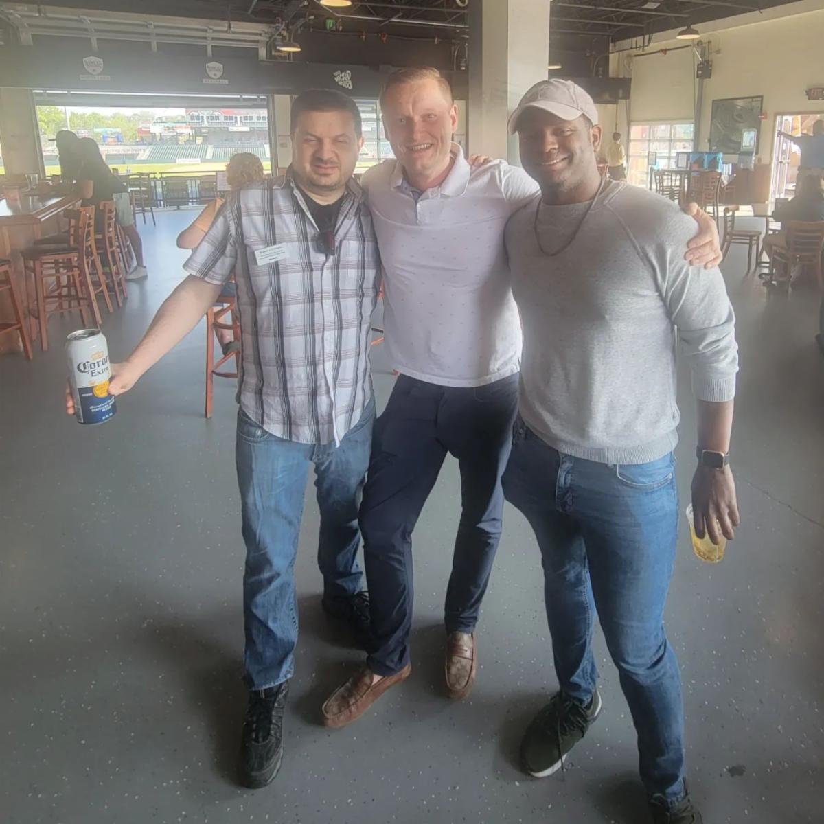 MV_Chamber tweet media