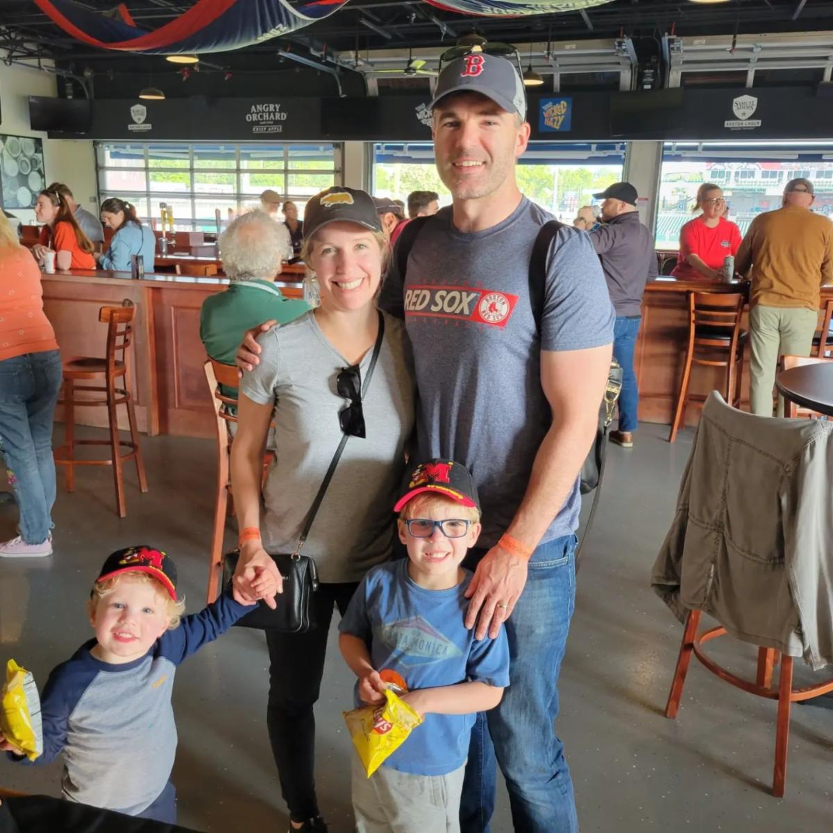 MV_Chamber tweet media