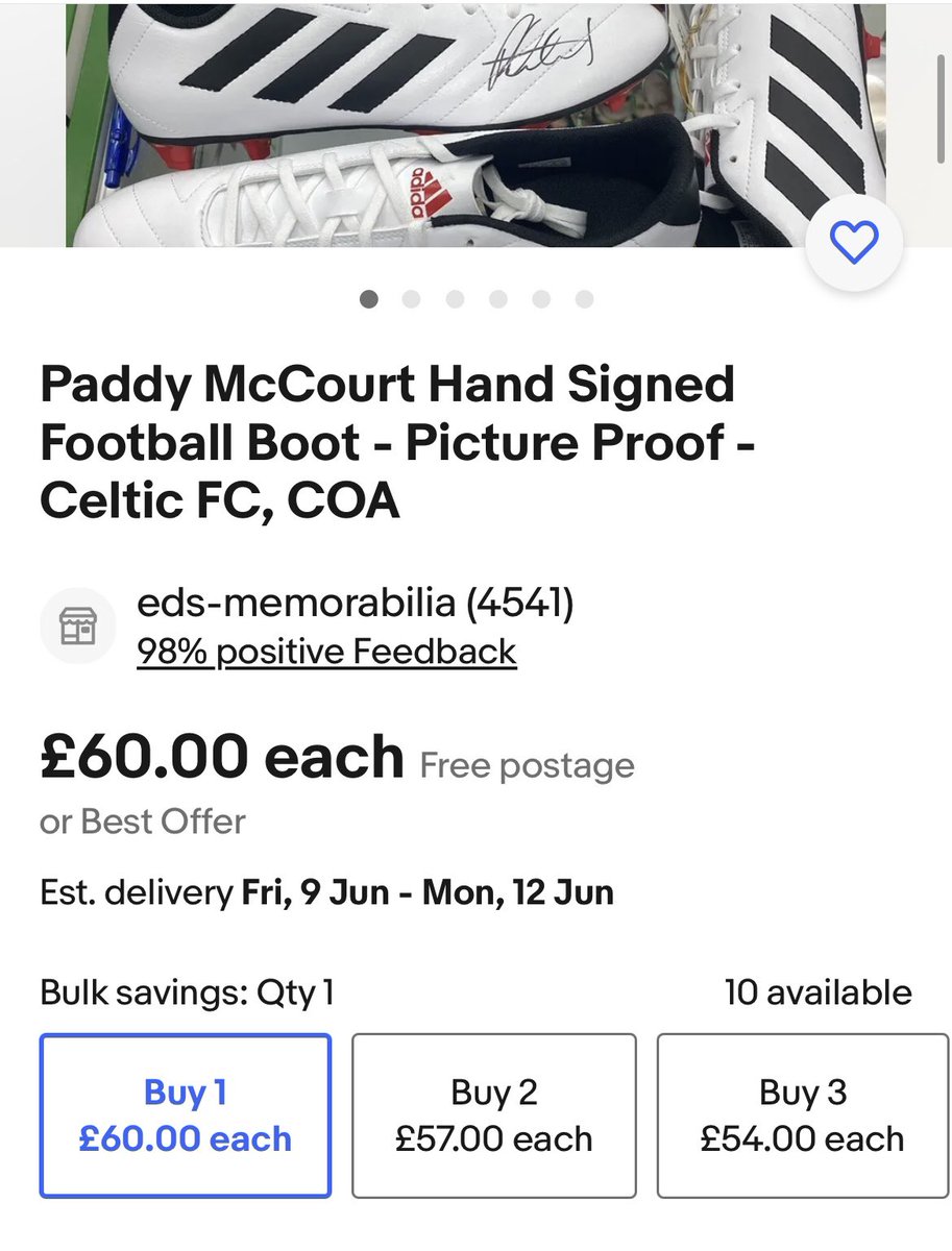 Truthseeker2023 tweet media