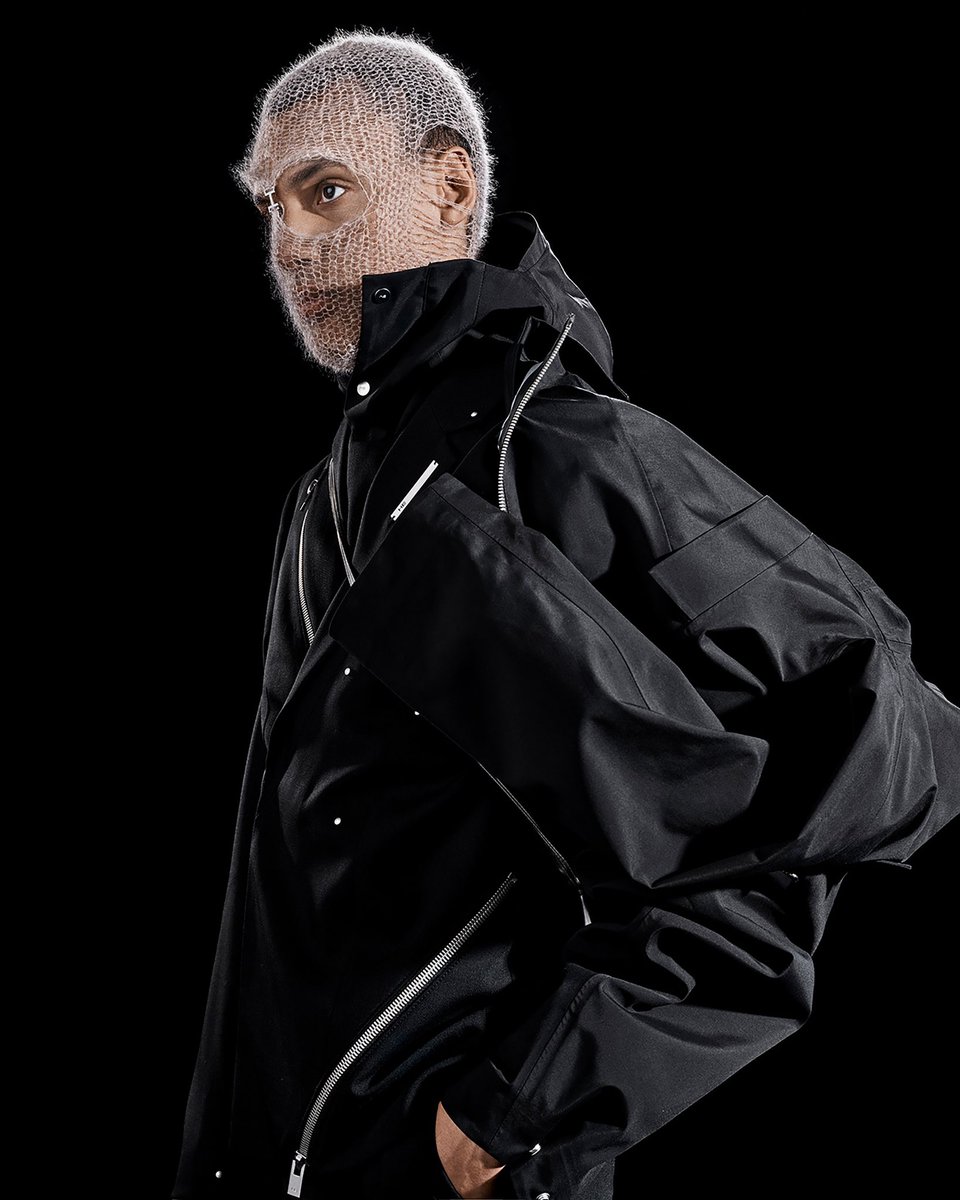 wrongweather's tweet photo. New drop of Heliot Emil is available now in store and online. Shop now at https://t.co/GOIv4EFks5 🌦️ #heliotemil #streetwear #fashionwear #concepstore #mensfashion #fashionstore https://t.co/sLjz5ZzXfM