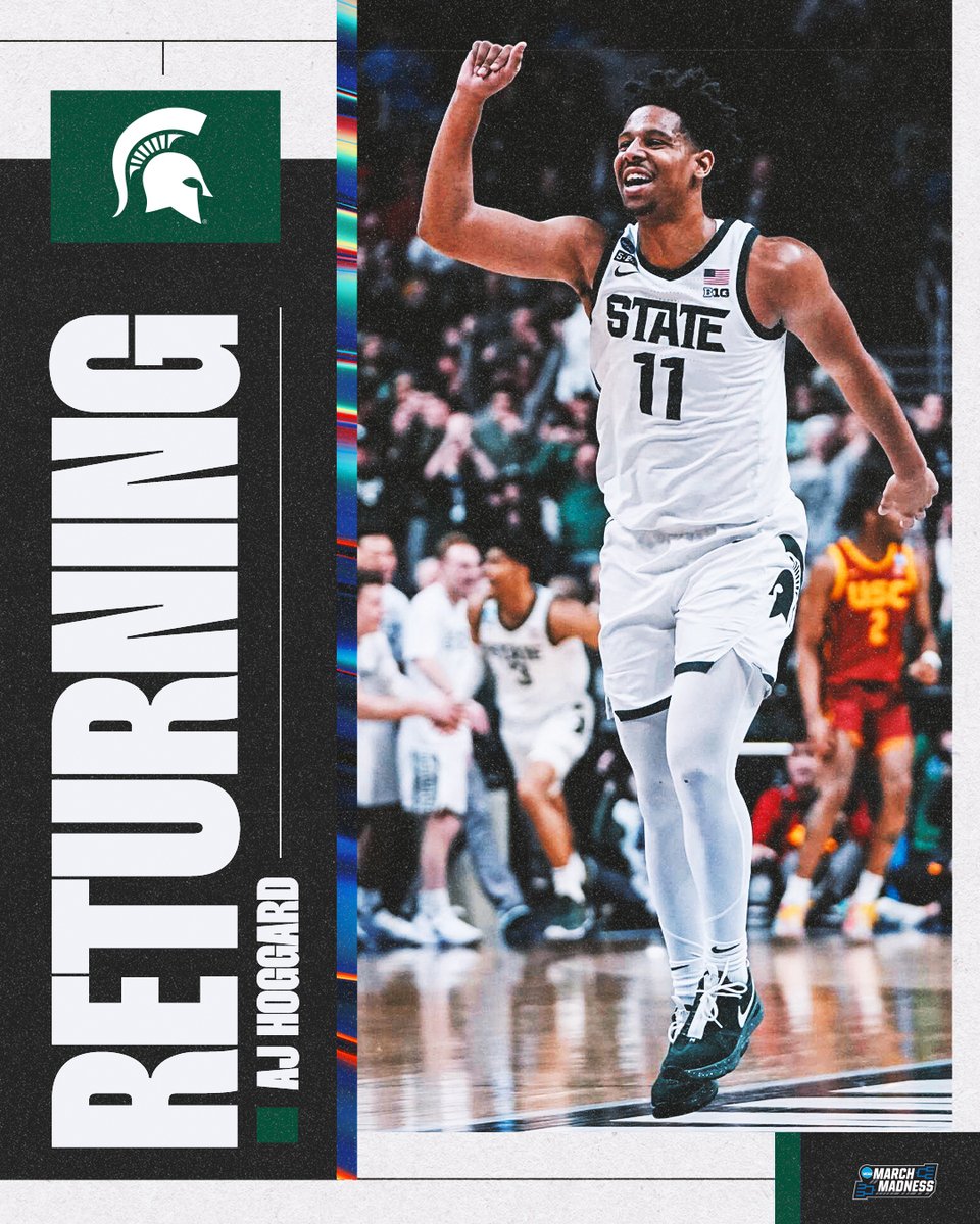 NCAA March Madness tweet media