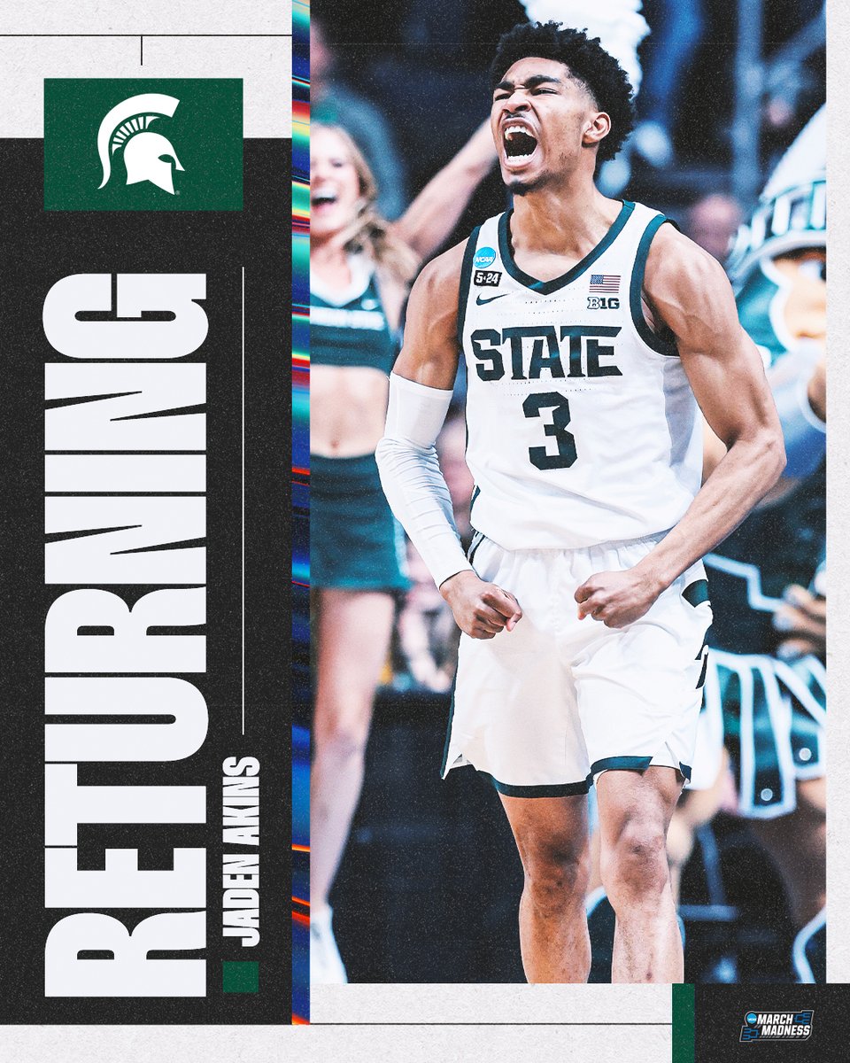 NCAA March Madness tweet media