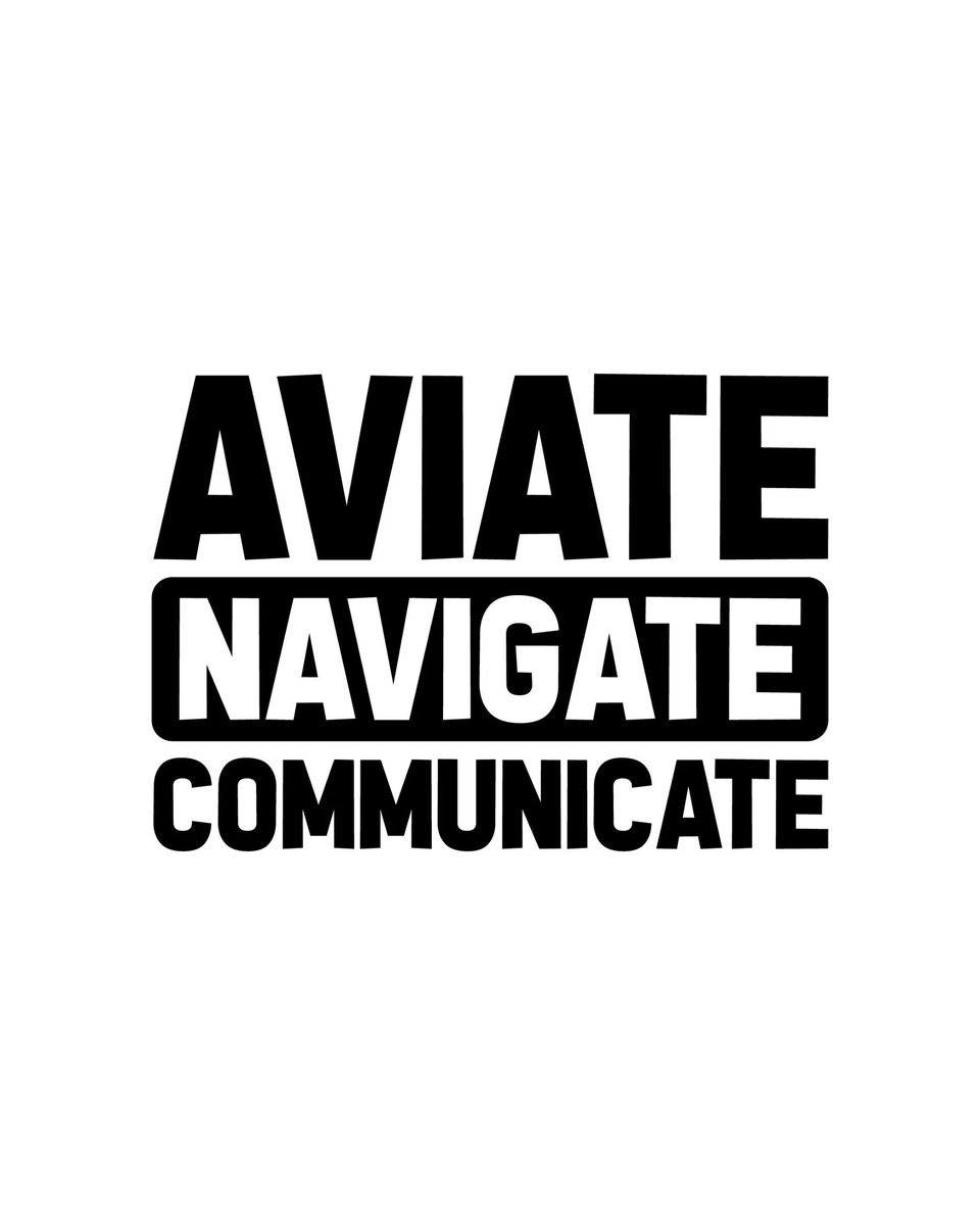 Kellblog's tweet photo. Fly the Aircraft First: The Potentially Paralyzing Effects of Fundraising - Kellblog https://t.co/O0IvOOFvtY https://t.co/zWcVeNzVZz