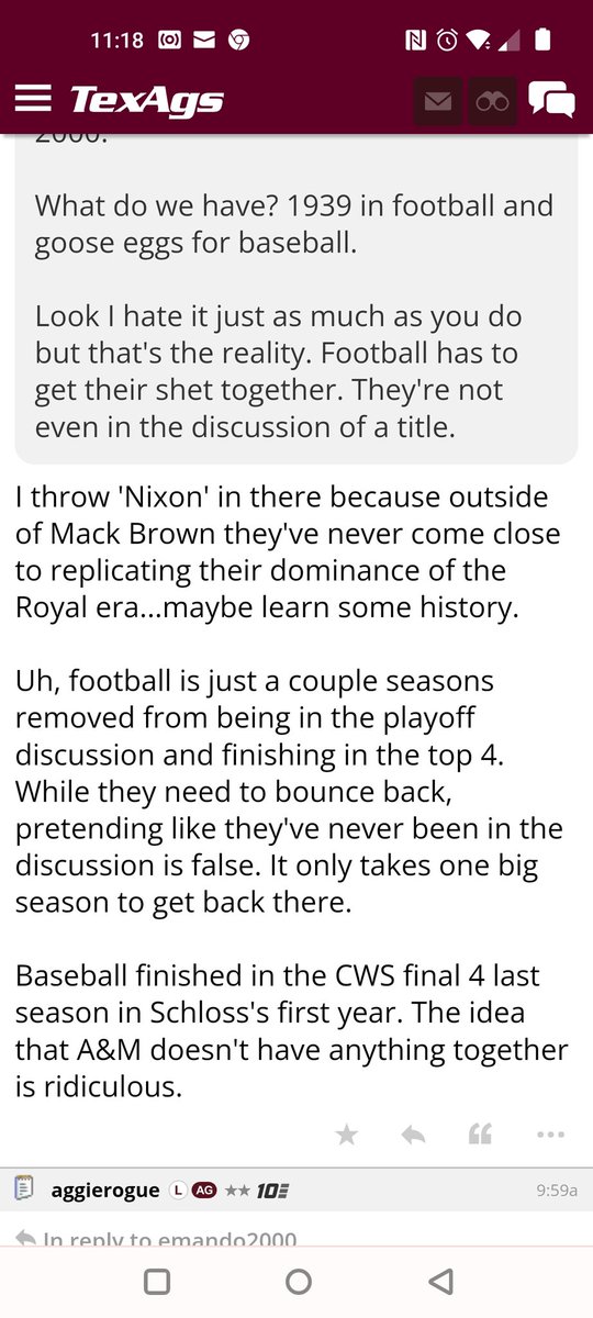 FxeFK-iWAAE6moh?format=jpg&name=medium