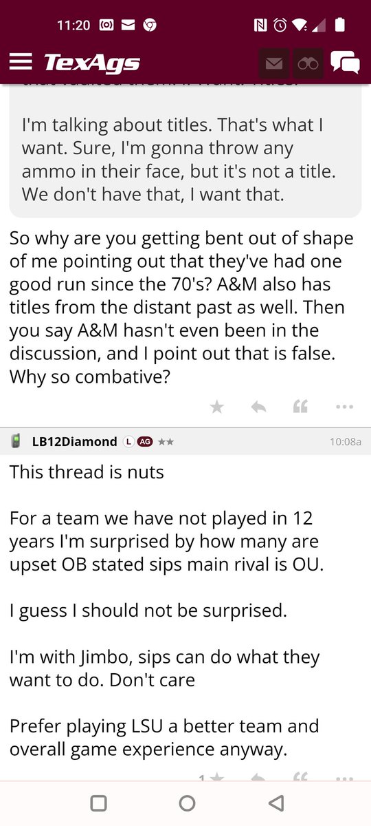 FxeFN8wWAAk4xzw?format=jpg&name=medium