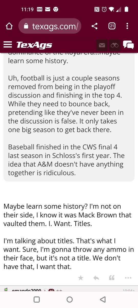 FxeFNMzWYAccDA6?format=jpg&name=medium