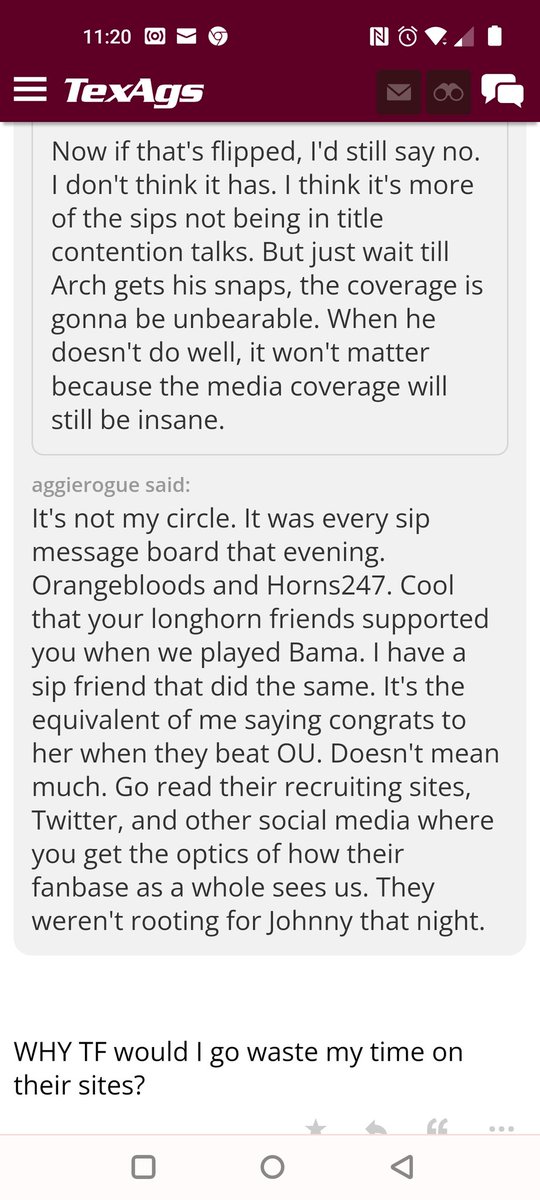 FxeFNnaXoAE-K8t?format=jpg&name=medium