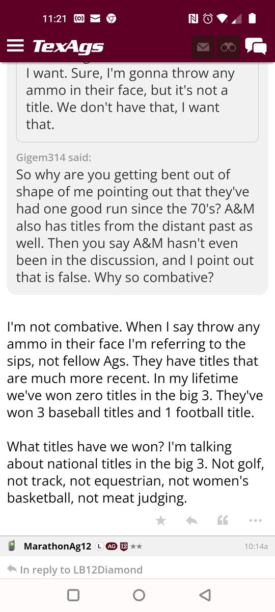 FxeFQd_X0AI9soL?format=jpg&name=medium