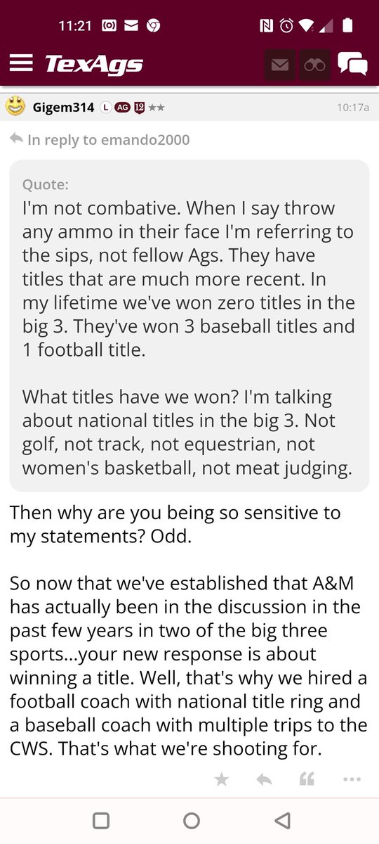 FxeFQyCWcAIehLO?format=jpg&name=medium