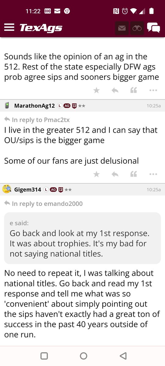 FxeFRciWAAIWEu5?format=jpg&name=medium