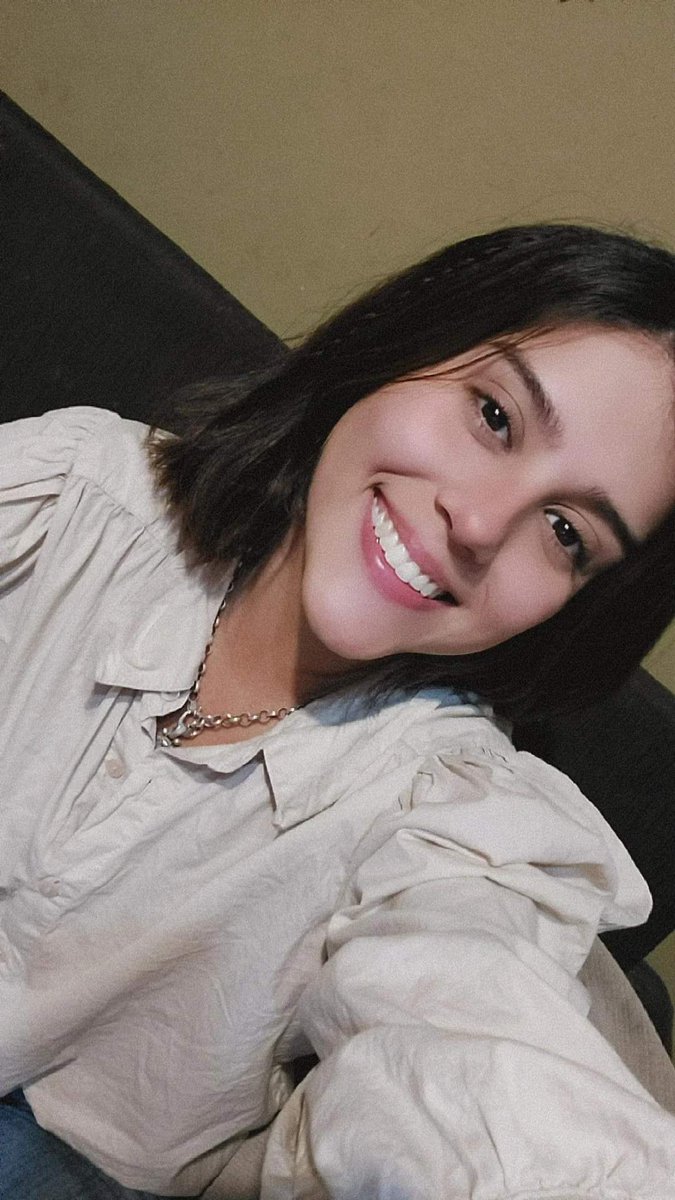 9dejuliodepie's tweet photo. #Bragado 
#Lavozdelaciudad
#Compartir 
Hola a todos ! 
Me presento soy Ayelen Garcia de la ciudad de Bragado .
Y estoy buscando a mi progenitora , ella me dejo en un hospital muy cercano a San Miguel Barrio Mitre , y me dejó con esta nota . El día 1 de abril de 1994. Desde el https://t.co/xd39W0CvAh