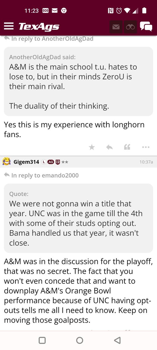 FxeFU6FX0AE4jPv?format=jpg&name=medium