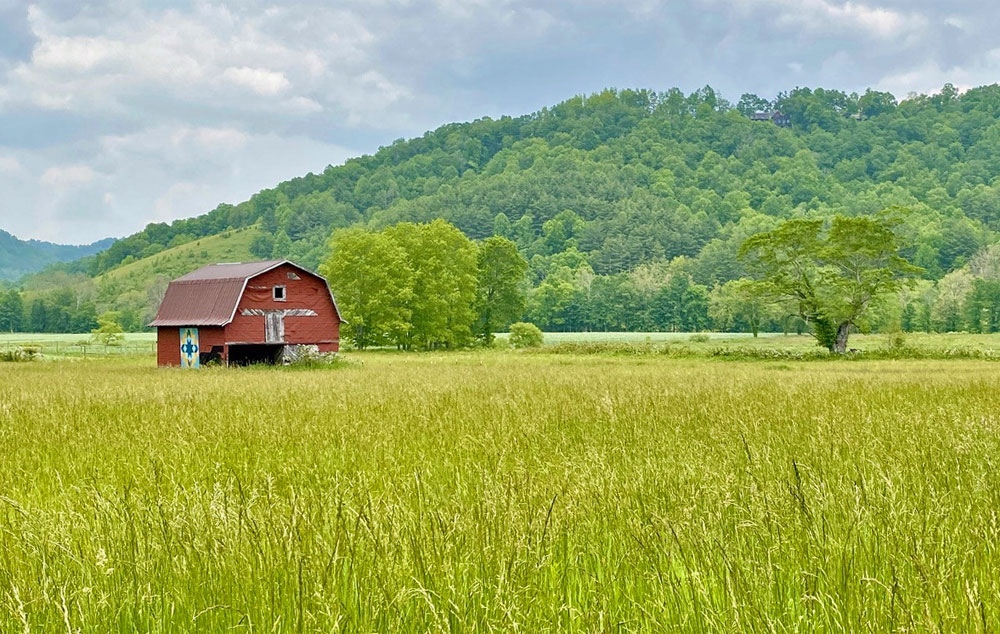 MastStore's tweet image. The work of land trusts and conservancies benefits everyone – maybe in ways you may not have considered. Learn more about land trusts and why John &amp;amp; Faye Cooper support their work personally and with their business. 
l8r.it/adE9