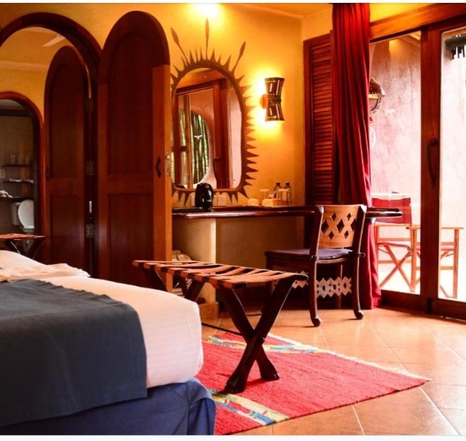AllInOneToursT1's tweet photo. Amboseli Serena Safari Lodge Train Package
Enjoy a budget holiday to Amboseli 

2nights package
Ksh.23,600.
Rate includes:
Full board accommodation. 
-Return transfers.
-One game drive in amboseli
-One game drive in Kilaguni with a visit to mzima springs.#aoko #TravelTuesday https://t.co/aMIuaFLffw