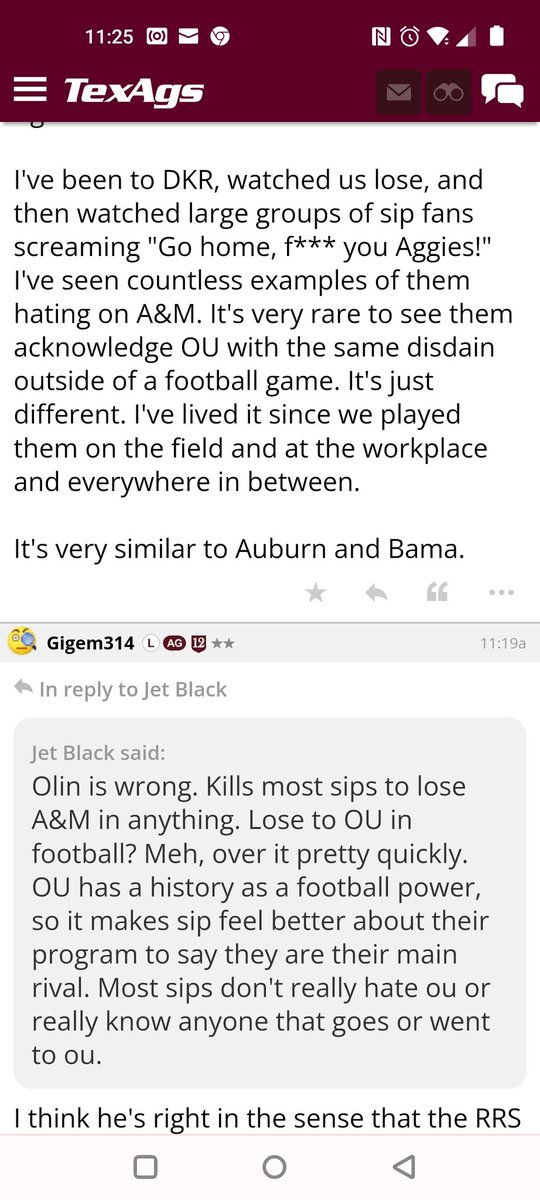 FxeFZ_UX0AAWxLA?format=jpg&name=medium