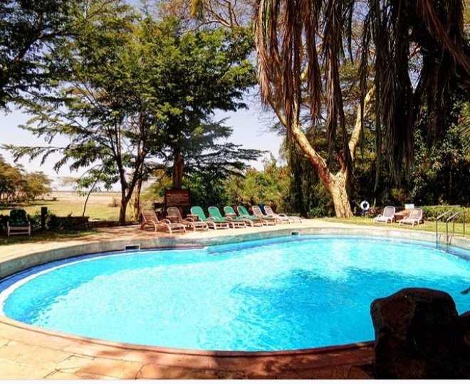 AllInOneToursT1's tweet photo. Amboseli Serena Safari Lodge Train Package
Enjoy a budget holiday to Amboseli 

2nights package
Ksh.23,600.
Rate includes:
Full board accommodation. 
-Return transfers.
-One game drive in amboseli
-One game drive in Kilaguni with a visit to mzima springs.#aoko #TravelTuesday https://t.co/aMIuaFLffw