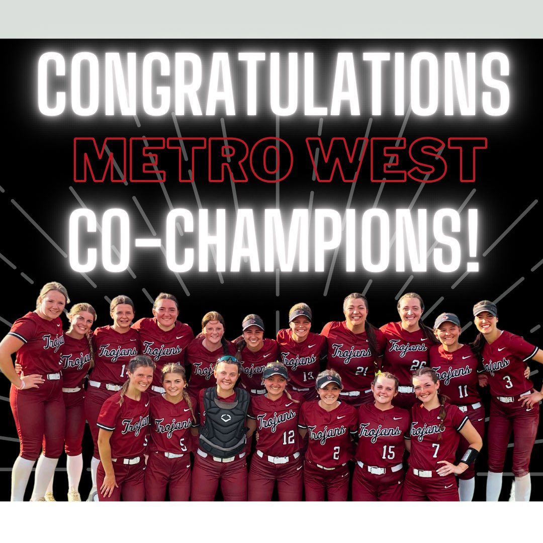 NPHS Softball tweet media