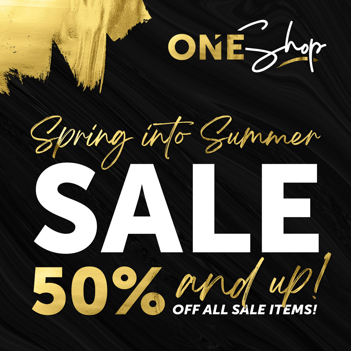 Realty ONE Group tweet media