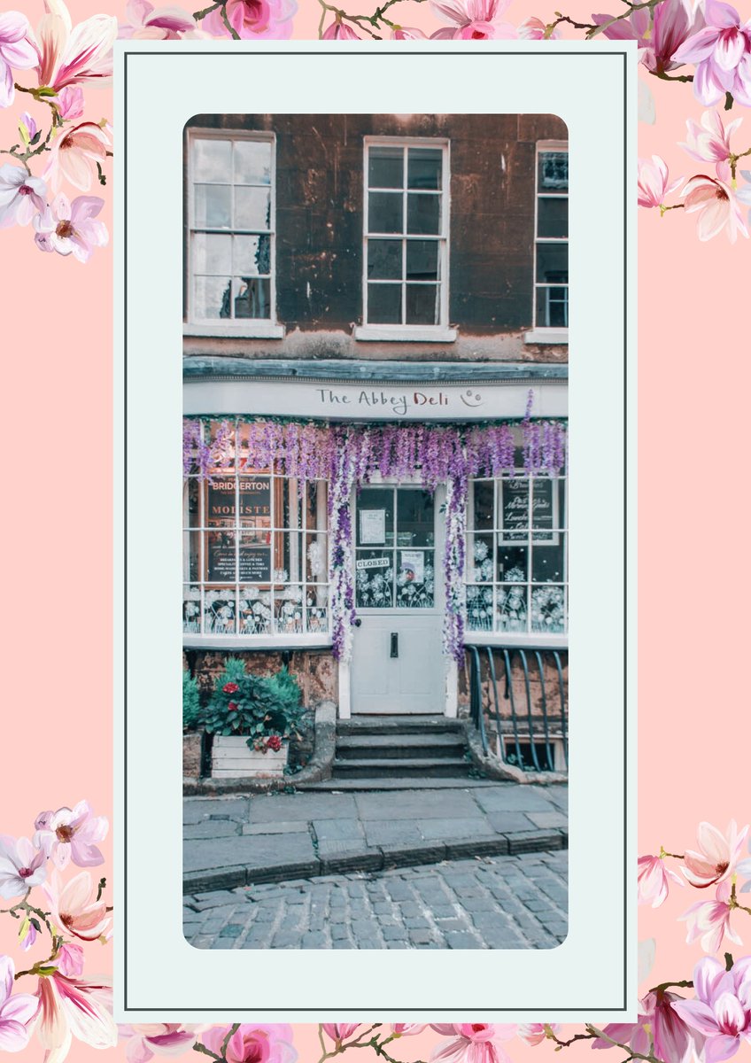TheRoyalRpg's tweet photo. ᅠ
ᅠ

        ♕  𝓒𝑯𝑨𝑷𝑰𝑻𝑹𝑬  ~  𝟏
             ℒ𝒶 𝒮𝒶𝒾𝓈𝑜𝓃 ℳ𝑜𝓃𝒹𝒶𝒾𝓃𝑒
     
ᅠ
ᅠ https://t.co/2jR2ByNy0d