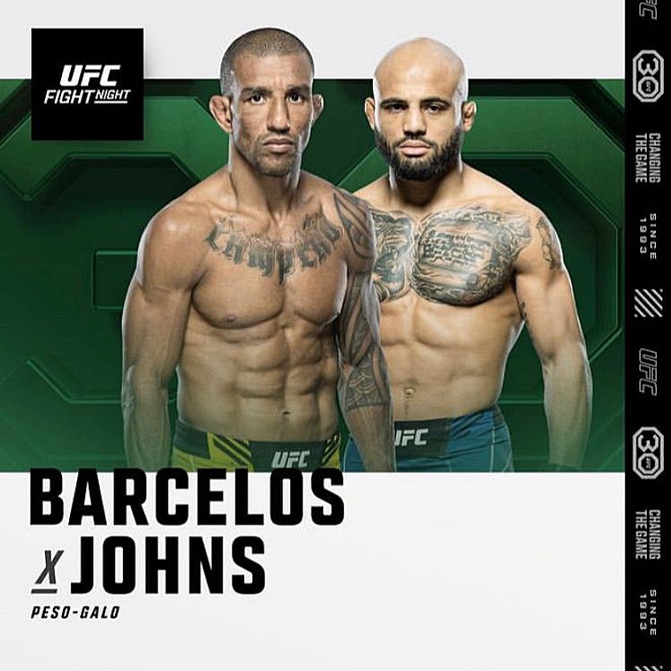 Raoni Barcelos tweet media