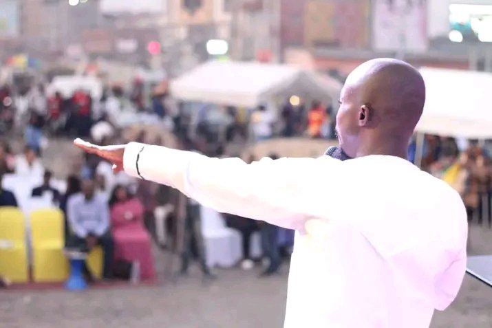 JEREMIE LANDA tweet media