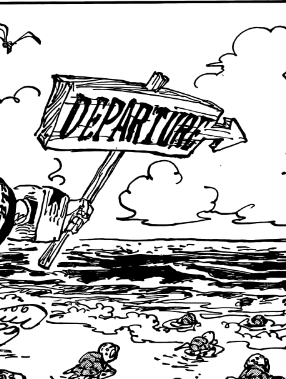 3SkullJoe's tweet photo. @StrawhatUFO #ONEPIECE1085 

🧐 https://t.co/tk2eX4EERs