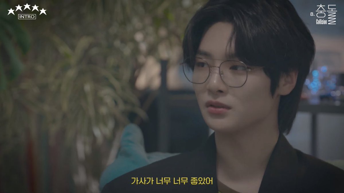 rinnstaa's tweet photo. 🫠🫠🫠

STRAY KIDS INTRO 5-STAR
#S_Class_D1 @Stray_Kids https://t.co/chPIG9aZV9