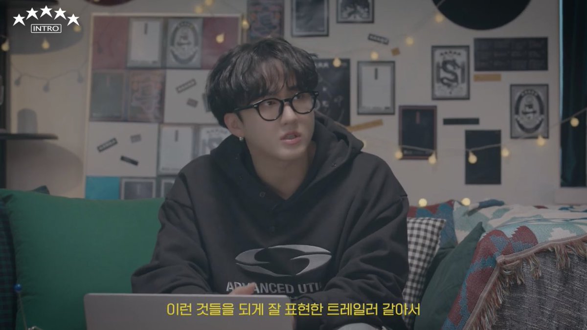 rinnstaa's tweet photo. 🫠🫠🫠

STRAY KIDS INTRO 5-STAR
#S_Class_D1 @Stray_Kids https://t.co/chPIG9aZV9