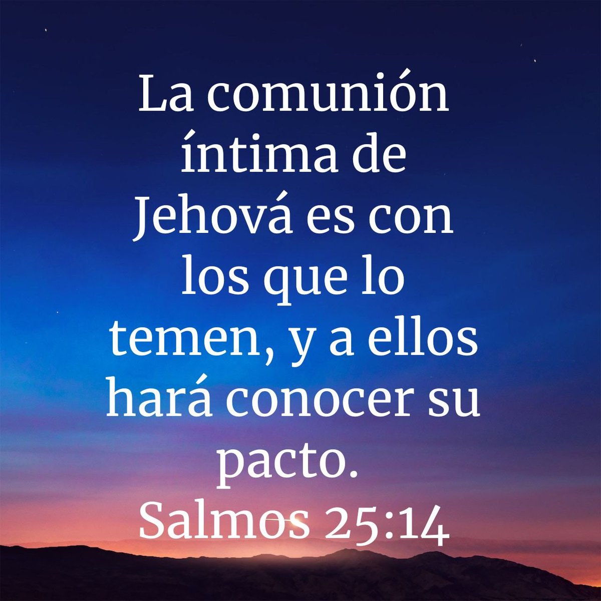 luisma0709's tweet photo. Hoy la Biblia me enseñó: Que cuando deseamos obedecer la Ley de Dios, a través de ella él revela su voluntad para nuestra vida.

#ReavivadosPorSuPalabra
#SALMO25 https://t.co/ipium7FsS3