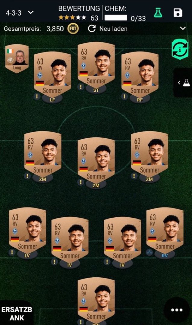 Vitavate Caller 🖤💛 tweet media