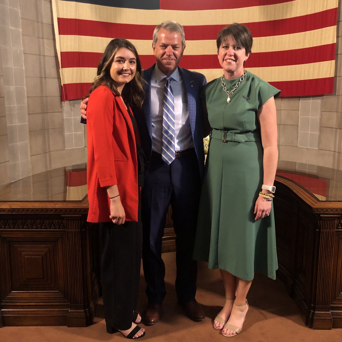 Nebraska Cattlemen is proud to have played a key role in securing additional property tax relief for hardworking Nebraskans through LB243. We commend Governor Pillen for his unwavering support of tax relief and reform.