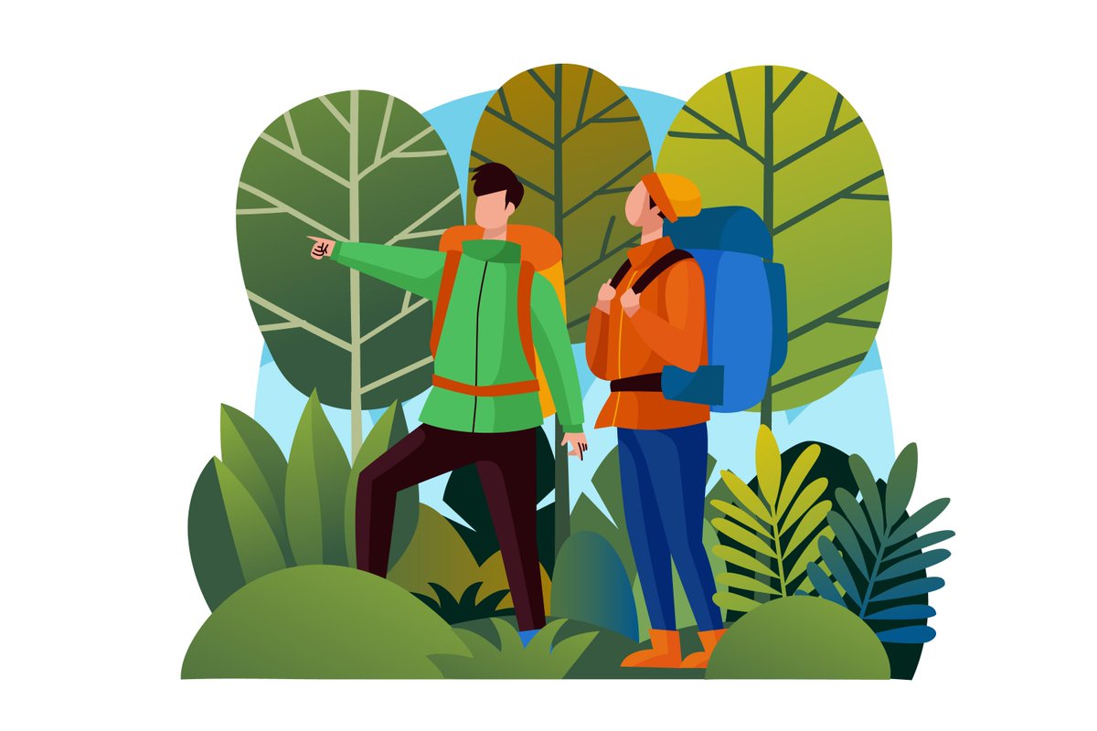 bookitngo tweet media