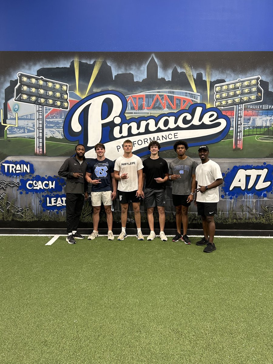 MatthewRLaVall1's tweet photo. Monsters Inc…..🐏🏴‍☠️🐏 ⁦@CalebLaVallee1⁩ ⁦@NoahLaVallee22⁩ ⁦@aydendunc2023⁩ ⁦@ashton_woods7⁩ ⁦@jtalphabet_⁦@CoachMackBrown⁩ ⁦@CoachGeneChizik⁩ ⁦@UNCCoachThig⁩ ⁦@coachdbrunner⁩ ⁦@WaltonRecruits⁩ https://t.co/eKe3zqZ6E4