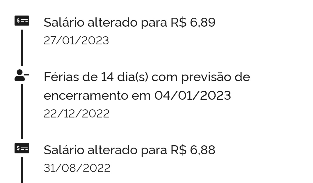 venkbabby's tweet photo. Eu sou uma piada pra minha empresa 🤡🤡🤡🤡🤡🤡🤡 https://t.co/hLiEvAGVH6