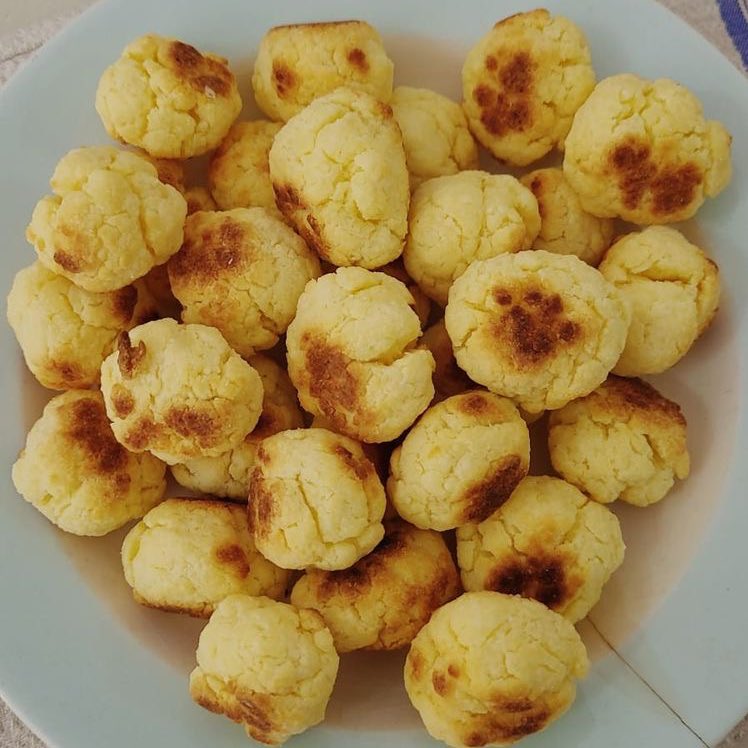 morfyapp's tweet photo. Necesito un 1kg y el termo lleno 🤤🧉 https://t.co/1ny7a9B0IN