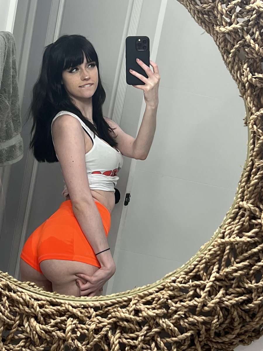 i tried tho 🤭 https://t.co/BUYzH9o3ew