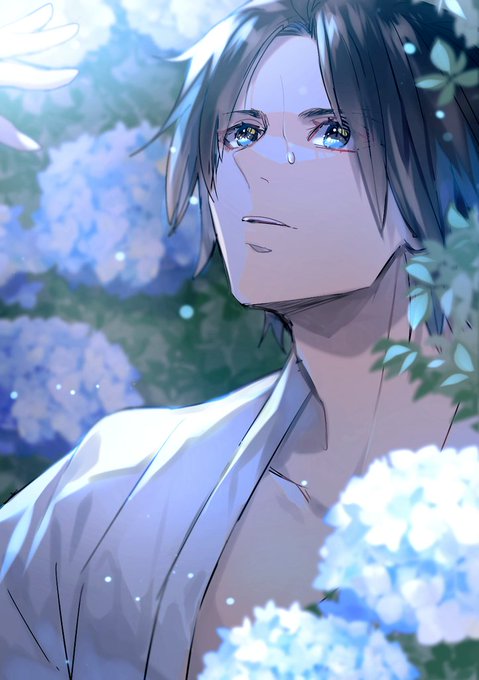 #1日は戦国無双の真田幸村
